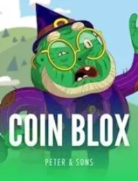 coin blox logo