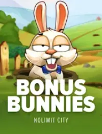 bonus bunnies official logo